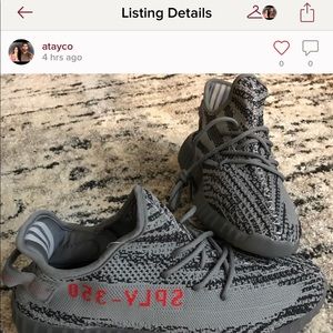 ‼️‼️‼️Blocked me this person is a scammer!!!